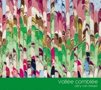 Vallée comblée