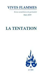 La tentation