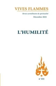 L'humilié