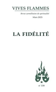 La fidélité