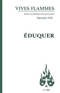 Eduquer