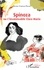 Spinoza ou L'insaisissable Clara Maria