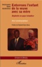 Avocksouma Djona Atchénémou et Akpa Raphaël Gbary - Enterrons l'enfant de la veuve avec sa mère - Orphelin en pays tchadien.