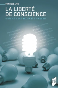 La liberté de conscience