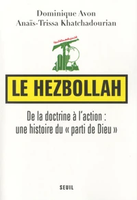 Le Hezbollah