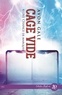 Avon Gale - Une chance de marquer Tome 4 : Cage vide.