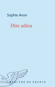 Dire adieu
