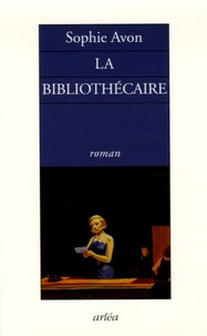 La Bibliothécaire