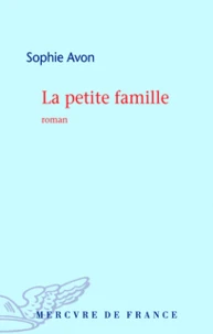 La petite famille