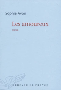 Les amoureux