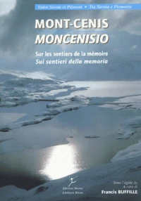 Mont-Cenis