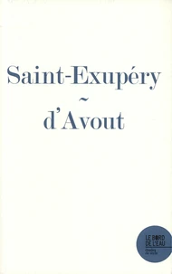 L’aube embrasée