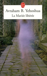 La Mariée libérée