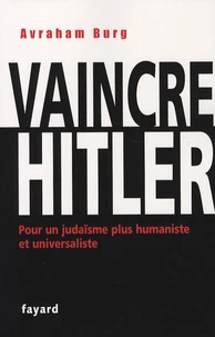 Vaincre Hitler