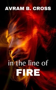 In The Line of Fire
