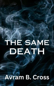 The Same Death