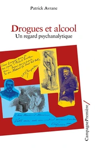Drogues et alcool