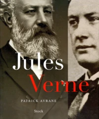 Jules Verne
