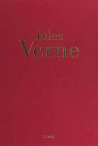 Jules Verne
