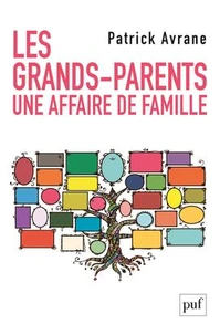 Les grands-parents