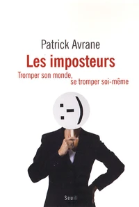 Les imposteurs
