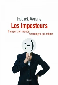 Les imposteurs