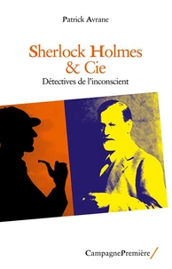 Sherlock Holmes & Cie