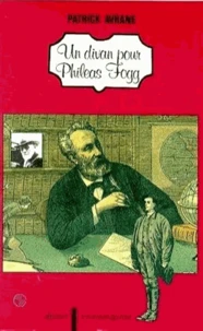 Un divan pour Phileas Fogg