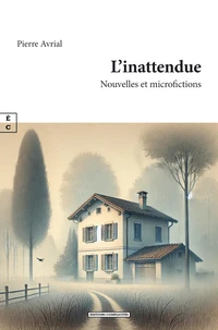 L'inattendue
