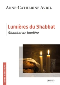 Lumières du Shabbat