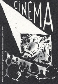 Cinéma