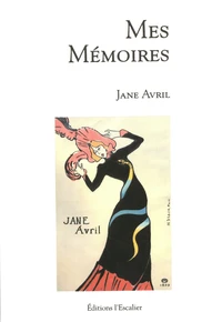 Mes mémoires