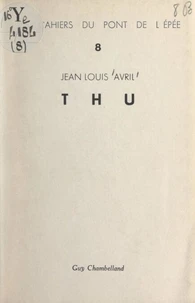 Thu