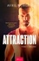 Attraction Tome 1 Hélène