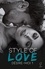 Style Of Love. Désire-Moi, Tome 1