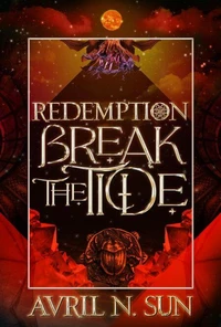 Break the Tide