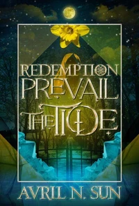 Prevail the Tide