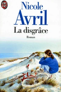La Disgrâce