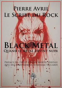 Black Metal
