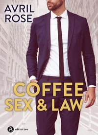 Coffee, Sex and Law - Nemici o amanti