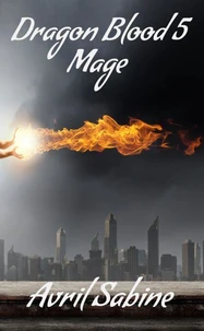 Mage