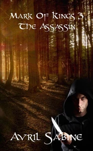 The Assassin