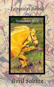The Golden Bird