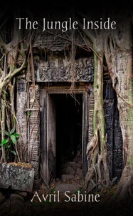 The Jungle Inside