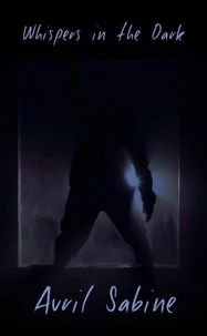 Whispers In The Dark