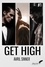 Get High Tome 1