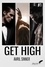 Get High Tome 1