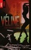 Véline - tome 3 - Sexe, crime & confusion