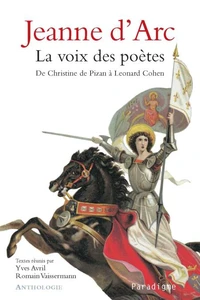 Jeanne d'Arc