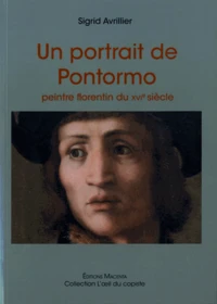 Un portrait de Pontormo